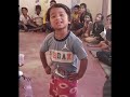 Main Rone Lag Jaungi Small Girl Shagun Viral Video Meme Template Shagun Template Trending