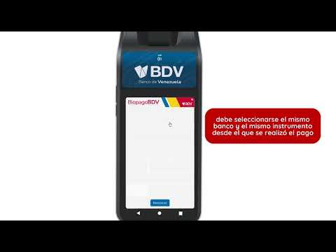 Video 4