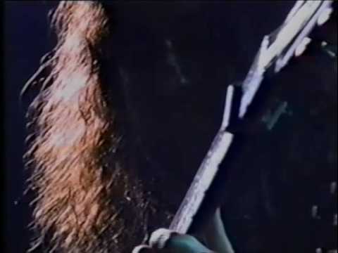 Video thumbnail for A Pleasant Shade of Gray, Part VIII