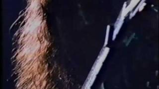 Fates Warning - A Pleasant Shade Of Gray VIII