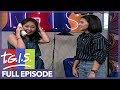 T G I S Full Episode 3