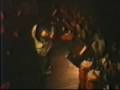 Burning Spear We Been There,  Amsterdam 1992