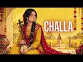 Challa Cover Gurdas Maan Classic Reimagined Punjabi Folk X Dubstep Mix Old Punjabi Songs