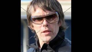 Ian Brown-Deep Pile Dreams