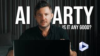 Plugin tốt nhất năm 2025?!?!