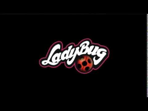 леди баг нарезки 03