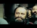 Film Românesc Cu Vlad Țepeș