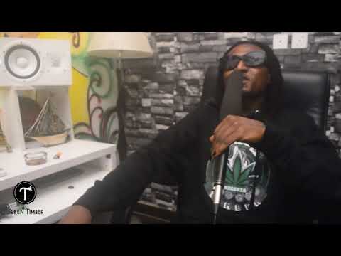 Idowest 420 Session Lagos, Nigeria