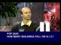 Eric Hufschmid interviewed by Connie Bryan on 9 ...