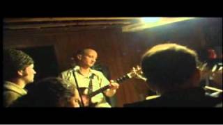 Off Minor - &quot;Killed For Less&quot; + &quot;Some Clown&quot;