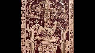 Action Bronson   Descendant of the Stars Traveling The Stars Theme Official Audio