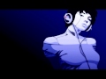 Gemini - Blue (HD) 