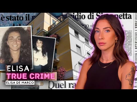 VIA POMA: COS'È SUCCESSO QUEL GIORNO?