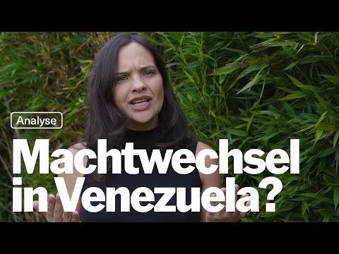 Video-Thumbnail von YouTube