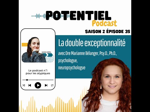 La double exceptionnalité