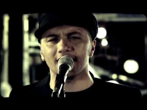 Maybe - Opshop
