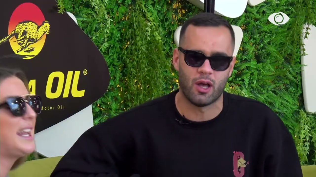 Stenaldo-Juelës për Rogertin: Ti nuk e kupton që ai po të nënvlerëson