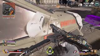 Apex Legends_20200801050040