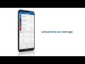 Welcome To The New Capitec Bank App App Capitec