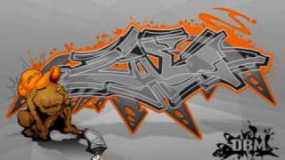 Running &amp; Shooting (Lil Wayne &amp; Birdman Vs. Sukh Knight)