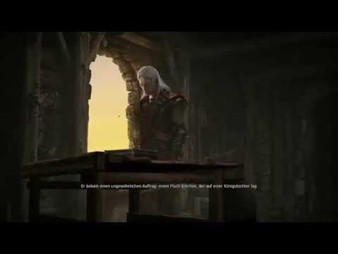 WIR SIND GAMER Die Zockerhymne von Gio