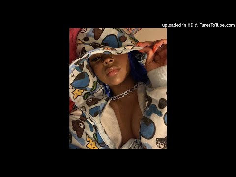 [FREE] Big Baby Scumbag x CaliBaset x Zaytoven TYPE BEAT ''Liar'' | DryBoy Beatz