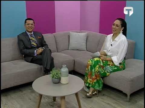 Oportunidades de negocios en compras públicas