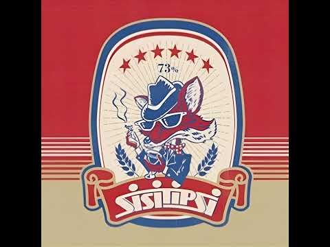 Sisitipsi - Alkohol (1 Satu Jam)