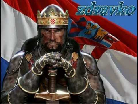 KOMPANJEROSI - MORAM DA IDEM.mp4