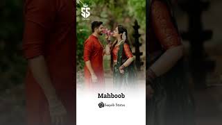 Download lagu Mehboob Sanam Tujhe Meri Kasam Song Status| WhatsApp Status Video | Romantic Old Song Status Video mp3 Download lagu Mehboob Sanam Tujhe Meri Kasam Song Status| WhatsApp Status Video | Romantic Old Song Status Video mp3