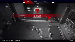 【生放送】Apex Legends [PS4版]気ままに～