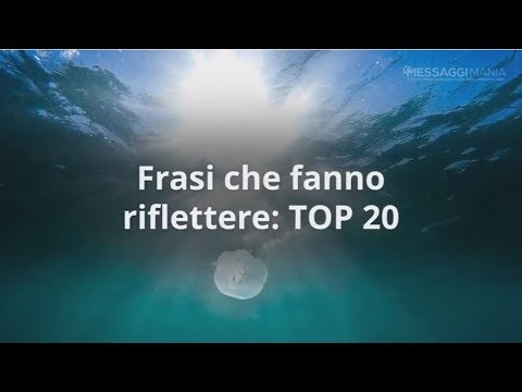 Medicina tradizionale da una lentiggine Lentiggini di mano sinistra