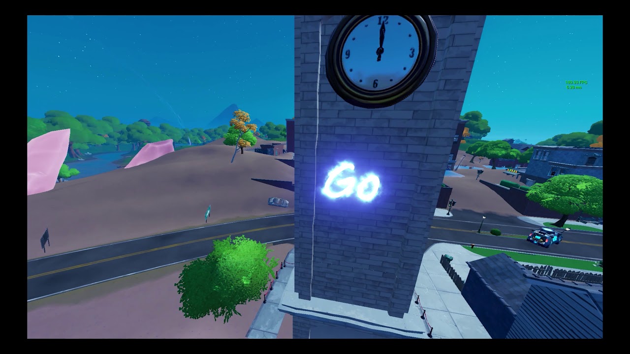 dont stop me now /Duotage #1/w mytsha