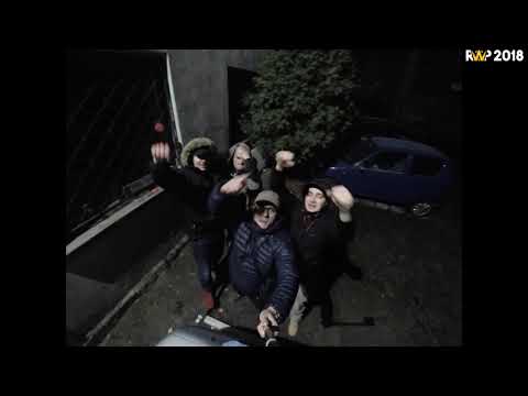 Olaf PRP – NASZE JUTRO (PROD. PREMIER ARENA) | #RWP2018: MICHRUS&SAFUL DIX37