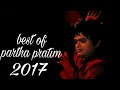 Best of partha pratim | Chirodini tumi je amar