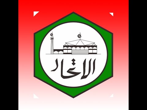 04  Astaghfirullah, Aku Lupa!