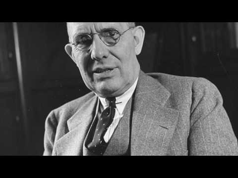 image-What is Charles Kettering famous for?