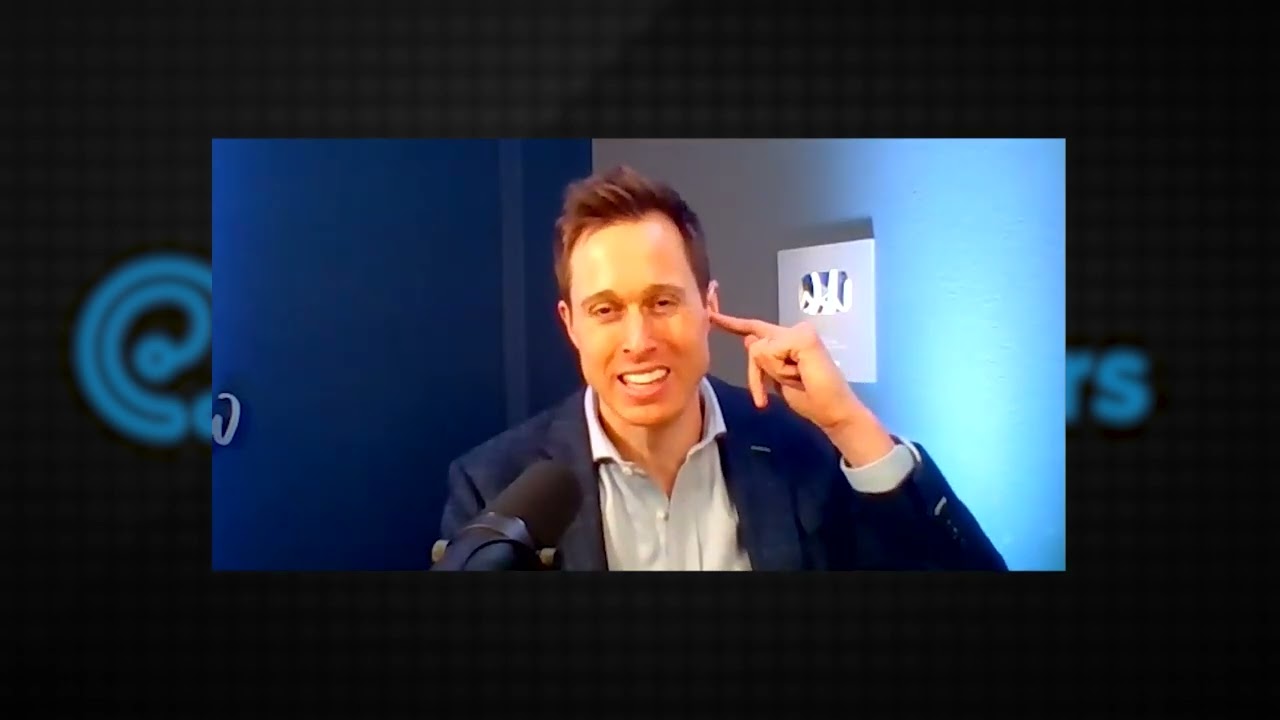 Are Over-the-Counter (OTC) Hearing Aids Right for You? | Ask the Hearing Doctors