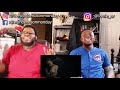 Metro Boomin - 10 Freaky Girls ft. 21 Savage - REACTION Metro Boomin - 10 Freaky Girls ft. 21 Savage - REACTION