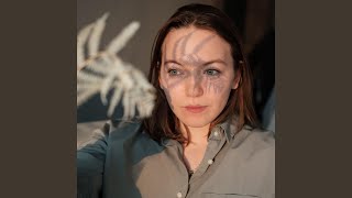 Download lagu Rawa Barrstable mp3