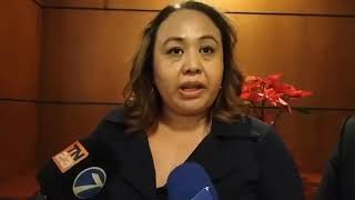 MP fortalece su presencia a nivel nacional con nuevas agencias fiscales contra la extorsión