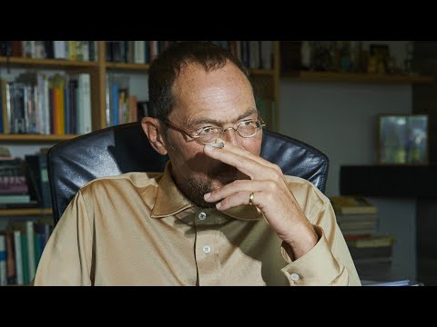 Die Ungelesenen - Auftakt zu einer neuen Serie