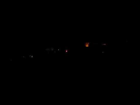 Luigi Tozzi & Feral live at Harmony x Hypnus Records // Prague