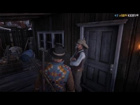 RDO Galbella Lantern disappeared