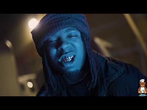 8ooPeez - Mike Jack (Dir. by @Splashthakidd)