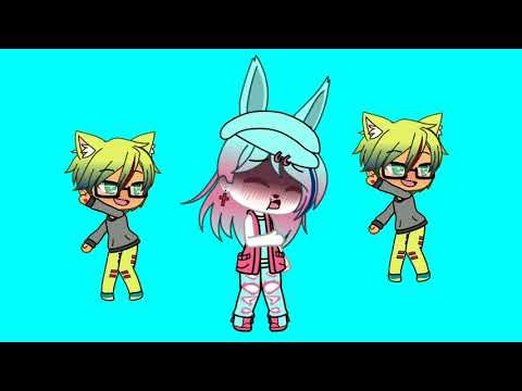 ♡Boys Meme♡ (Foxiris) /Arcoiris YT Gacha\