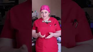 Ce faci dacă ai pierdut mai multe sarcini sau dacă tu sau partenerul tău suferiți de o boală?