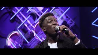 CRC Music | Greater Album | Behind the Songs Episode 4