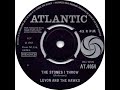 1965 - Levon and The Hawks - The stones I throw