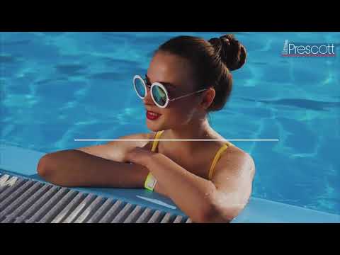 Prime Residency III Al Furjan Dubai